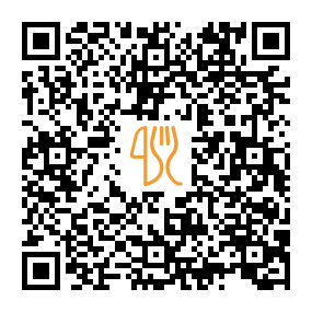 QR-kód az étlaphoz: Estación 53 Bistro