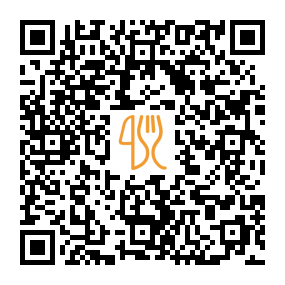 QR-kód az étlaphoz: Homemade