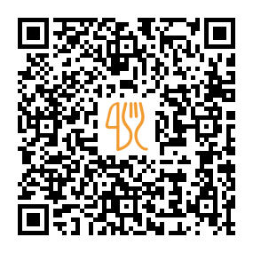 QR-kód az étlaphoz: Chan Wei Bistro