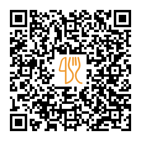 QR-kód az étlaphoz: Kami Sushi