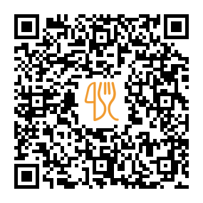 QR-kód az étlaphoz: Paul Bakery