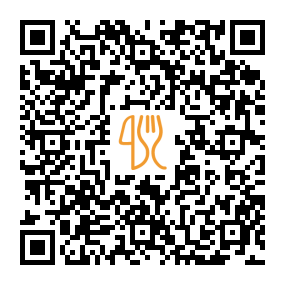 QR-kód az étlaphoz: River City And Grill