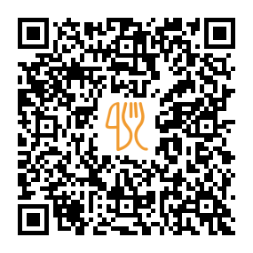 QR-kód az étlaphoz: Dee's Mandarin Restaurant