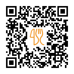 QR-kód az étlaphoz: Kimy sushi