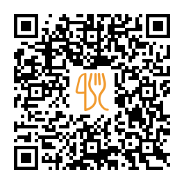 QR-kód az étlaphoz: Taqueria Chayito