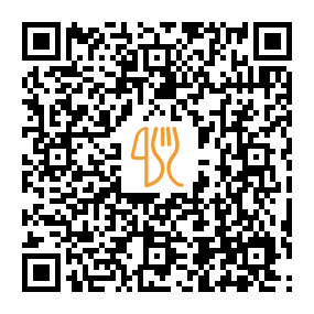 QR-kód az étlaphoz: Artisan Roast