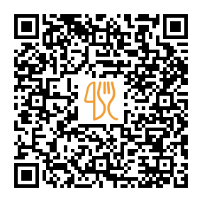 QR-kód az étlaphoz: Taste Of Thai