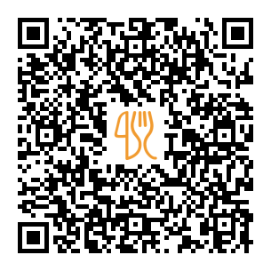 QR-kód az étlaphoz: MARCELLO Ristorante