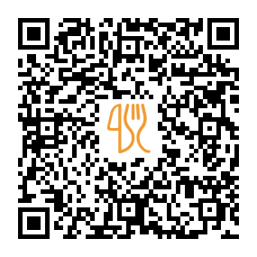 QR-kód az étlaphoz: Saffron Indian Grill