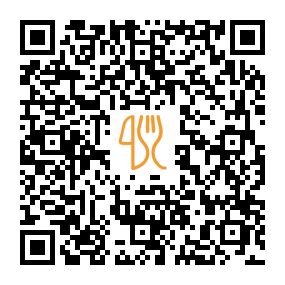 QR-kód az étlaphoz: Blossom Chinese Cuisine