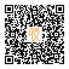 QR-kód az étlaphoz: Madero