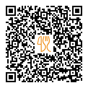 QR-kód az étlaphoz: Restaurant Bistrot Da Vinci