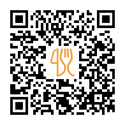 QR-kód az étlaphoz: Yoko's Sushi