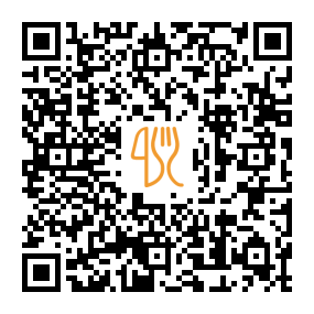 QR-kód az étlaphoz: Fdb Eatery