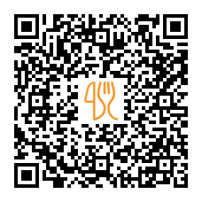 QR-kód az étlaphoz: Pho Saigon Pearl