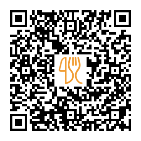 QR-kód az étlaphoz: My Canh