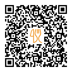 QR-kód az étlaphoz: Omomo Tea Shoppe