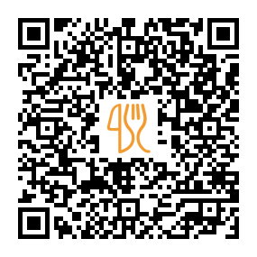 QR-kód az étlaphoz: Asia Wok