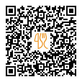 QR-kód az étlaphoz: Casa Luna