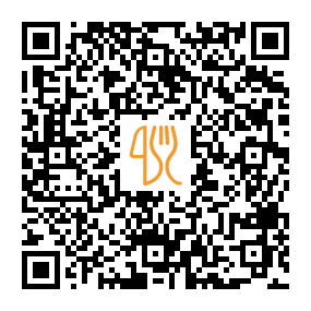 QR-kód az étlaphoz: Joon And Kitchen