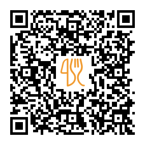 QR-kód az étlaphoz: Dash Japanese Tapas Sushi