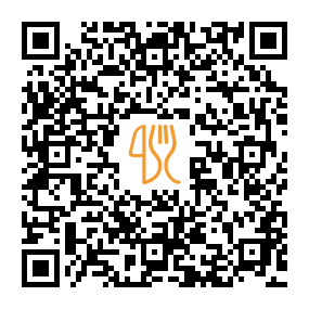 QR-kód az étlaphoz: Masa Japanese Steak House