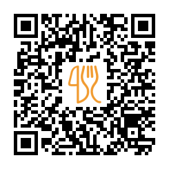 QR-kód az étlaphoz: Surf Coffee