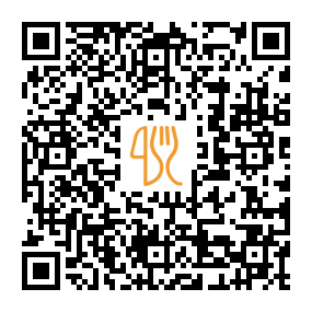 QR-kód az étlaphoz: Jasmine Cafe