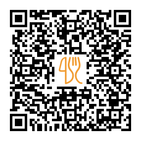 QR-kód az étlaphoz: Taqueria El Pariente