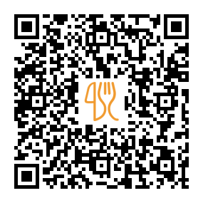 QR-kód az étlaphoz: Faizaan Group Inc