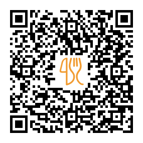 QR-kód az étlaphoz: Club De Nutrición Couple L&v