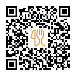 QR-kód az étlaphoz: Ueshima Coffee