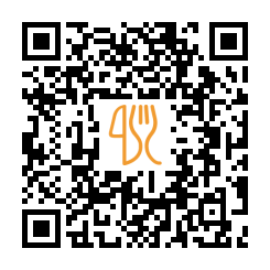 QR-kód az étlaphoz: Cafe 3.0