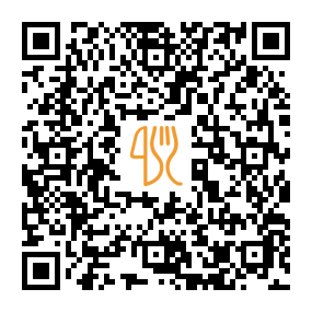 QR-kód az étlaphoz: New China One