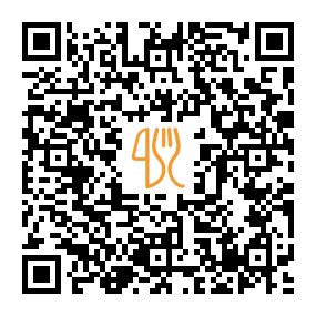 QR-kód az étlaphoz: Punjab Paratha Point