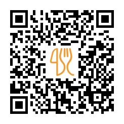 QR-kód az étlaphoz: Tea, Coffee Shop