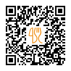 QR-kód az étlaphoz: Coffeeshop