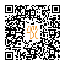 QR-kód az étlaphoz: Viet Wok