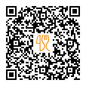 QR-kód az étlaphoz: Edge Hill Cuisine