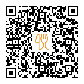 QR-kód az étlaphoz: V T Pizzeria