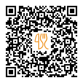 QR-kód az étlaphoz: Dooley's Tavern