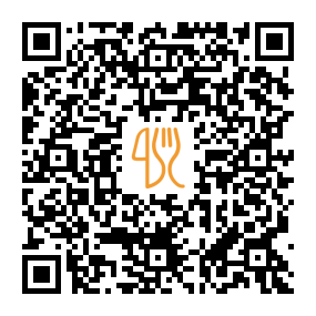 QR-kód az étlaphoz: Hokkaido Japanese