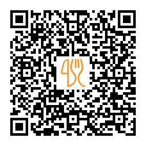 QR-kód az étlaphoz: Bangkok Thai Cuisine