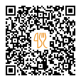 QR-kód az étlaphoz: Taquería Marthita