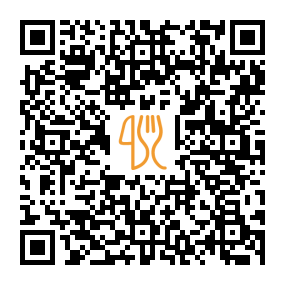 QR-kód az étlaphoz: Taqueria Hortencia