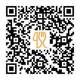 QR-kód az étlaphoz: TAQUERIA EL SIRENITO