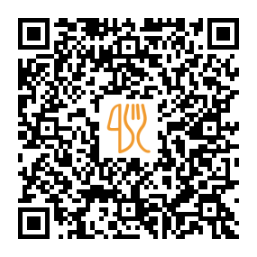 QR-kód az étlaphoz: Go Go Sushi Ramen