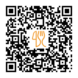 QR-kód az étlaphoz: Jt Bistro