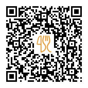 QR-kód az étlaphoz: Branch Fukuoka Shimobaru