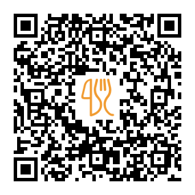 QR-kód az étlaphoz: Señor G's B